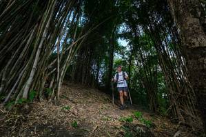 BIB: 
                            <button type="button" onclick="openModal(19395634)" class="btn btn-primary btn-sm float-right btn-popup" data-toggle="modal" data-target=".modal-high-quality">
                        <i class="fas fa-shopping-cart"></i> Add to Cart
                    </button>
                                            <button type="button" onclick="isThisMe(19395634, true)" class="btn btn-success btn-sm float-right btn-popup btn-isme hidden" data-toggle="tooltip" data-placement="bottom" title="นี่คือรูปของคุณใช่ไหม คลิกที่นี่เพื่อเอาเข้าอัลบั้ม">
                        <i class="fas fa-plus"></i> Add to album
                    </button>
                    <button type="button" onclick="isThisMe(19395634, false)" class="btn btn-warning btn-sm float-right btn-popup btn-isnotme hidden">
                        <i class="fas fa-ban"></i> Remove from album
                    </button>